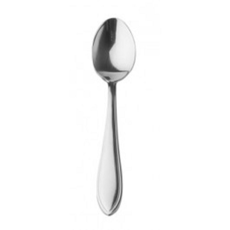 Amefa Filet Teaspoon 11.3cm