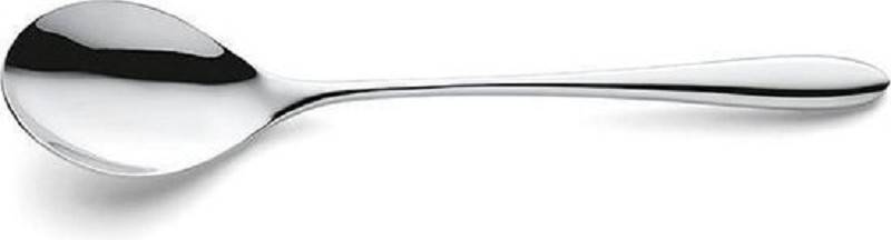 Amefa Cuba table spoon 22cm