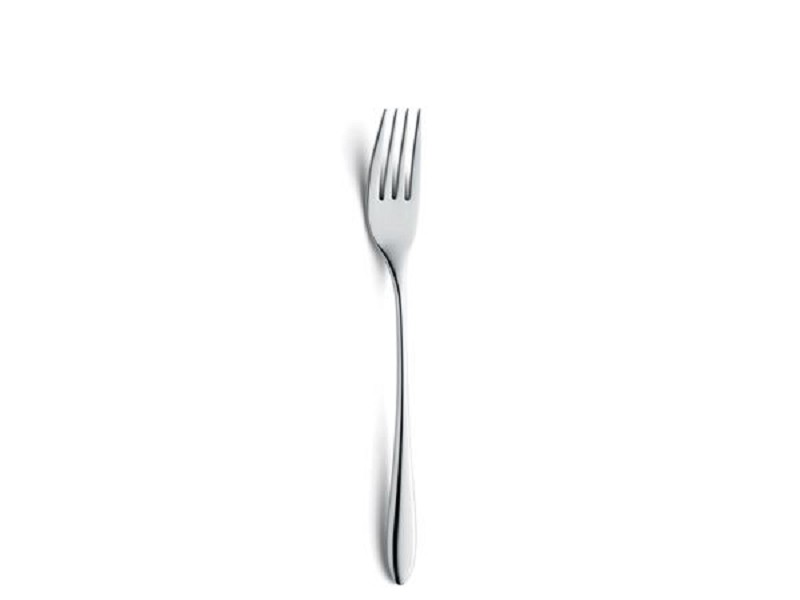 Amefa Cuba table fork 21.6cm