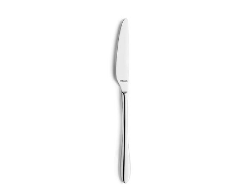 Amefa Cuba table knife 24cm