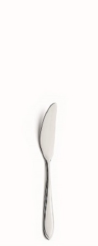 Amefa Filet Butter Knife 15.1cm