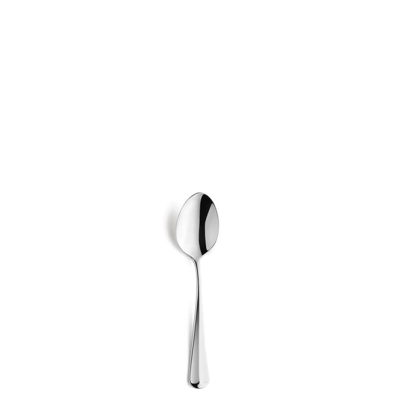 Amefa Elizabeth Coffee Spoon 13.7cm