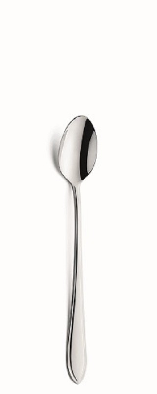 Amefa Filet sorbet spoon 18.5cm