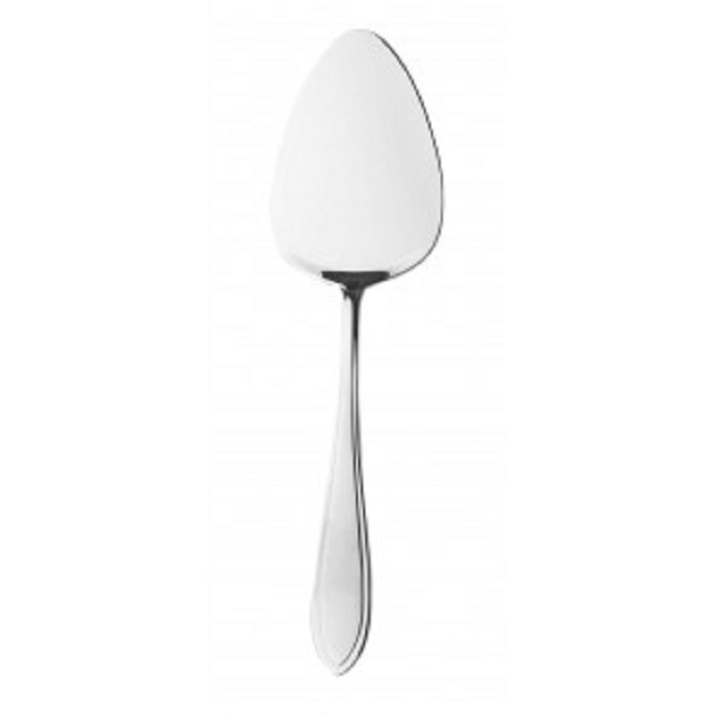 Amefa Filet cake slice 24.9cm
