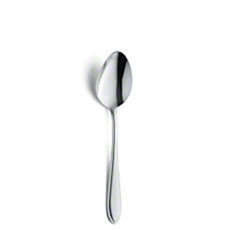 Amefa Filet table spoon 20.4cm