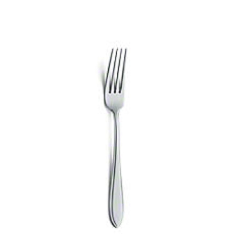 Amefa Filet table fork 21.3cm