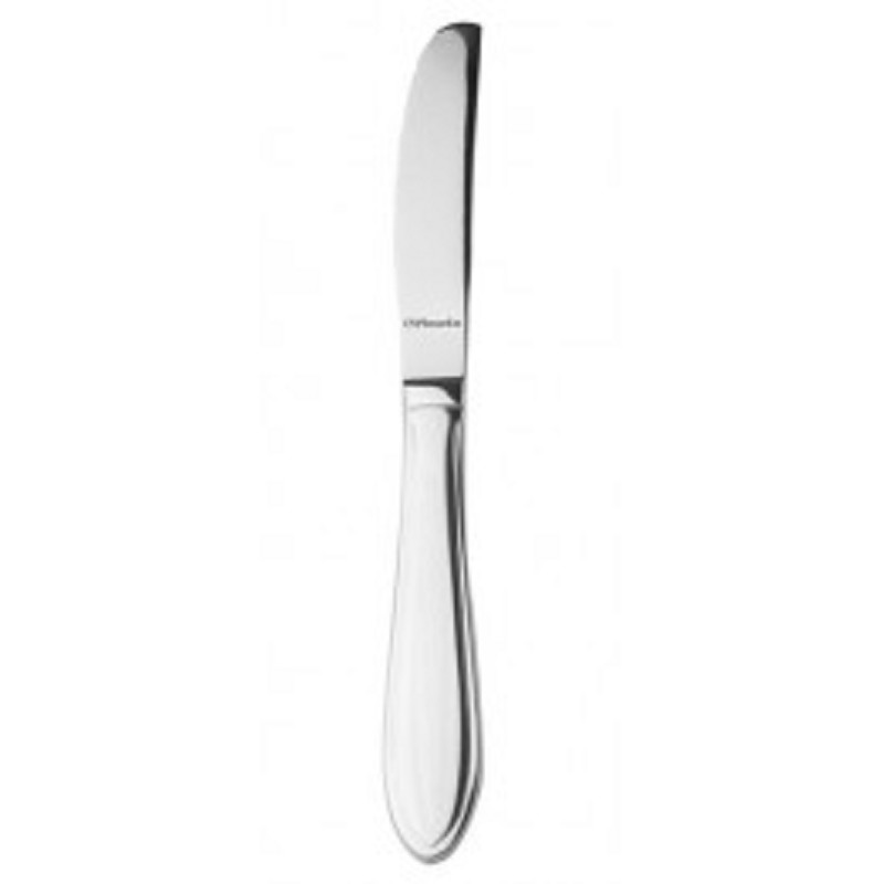 Amefa Filet dessert knife 21.4cm