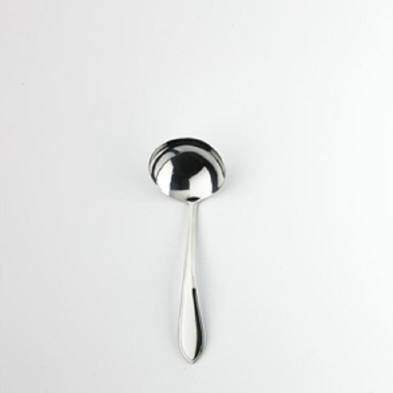 Amefa Filet sauce ladle 18.3cm