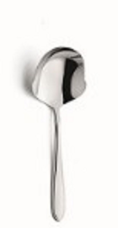Amefa Filet potato spoon 21.0cm