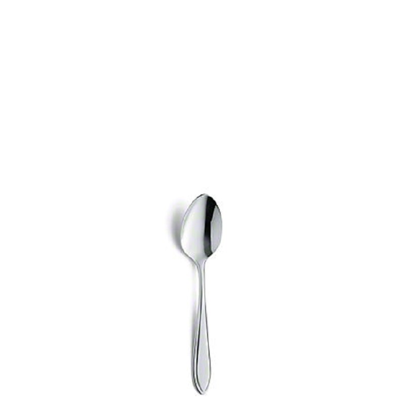 Amefa Filet coffee spoon Large 15.0cm