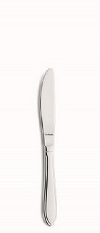 Amefa Filet fruit knife 17.0cm