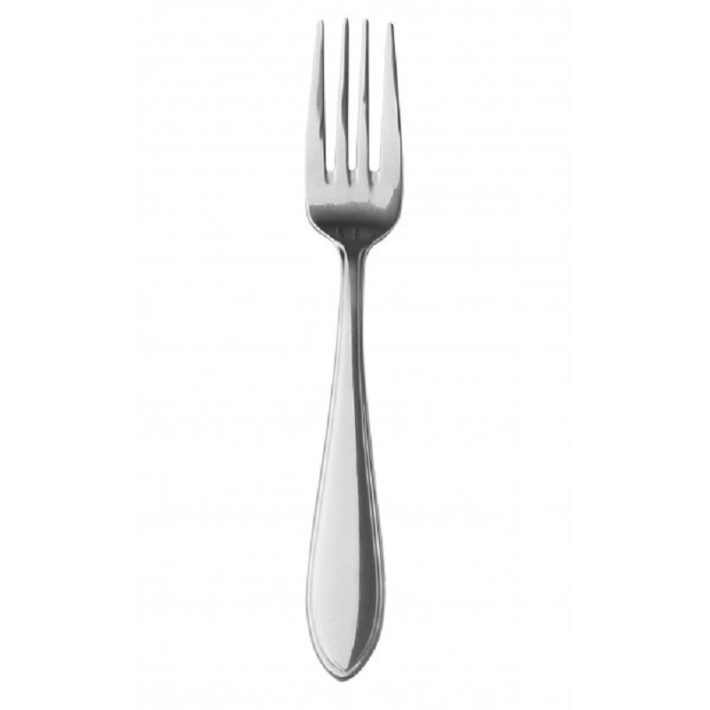 Amefa Filet cocktail fork 14.1cm