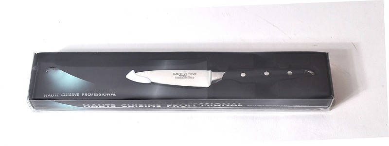 Professional kitchen knife 9cm Haute Cuisine