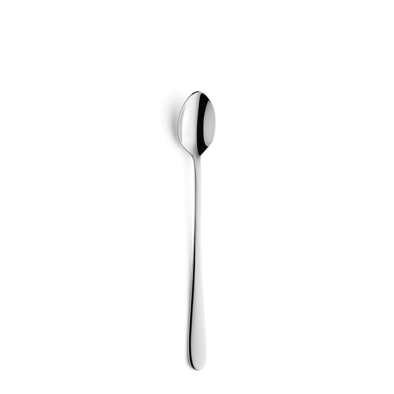 Amefa Oxford Sorbet spoon 22.1cm