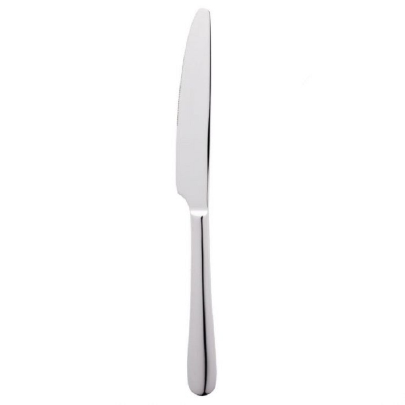 Amefa Oxford Dessert Knife 21.2cm
