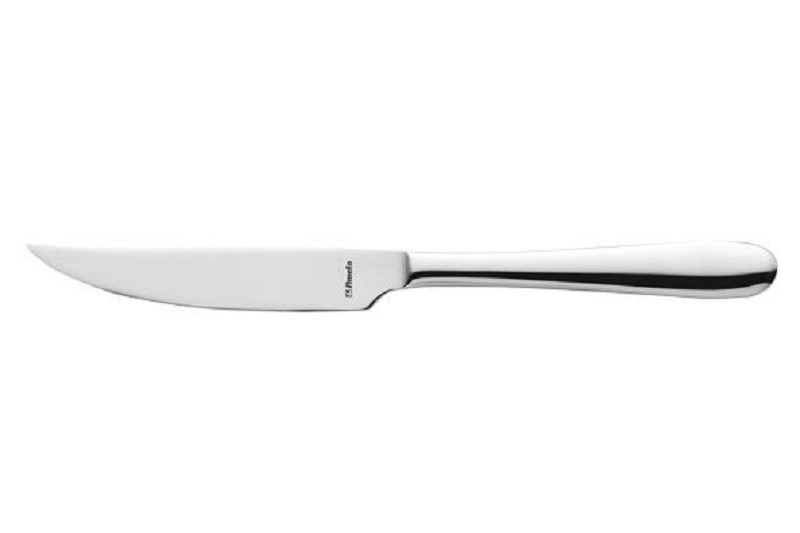 Amefa Oxford Steak Knife 22.6cm