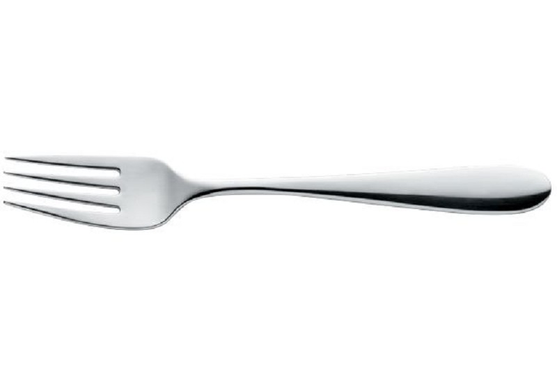 Amefa Oxford Table Fork 20.1cm