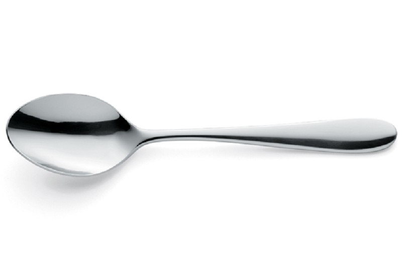 Amefa Oxford Table Spoon 20.3cm