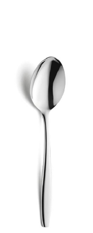 Amefa Florence Table Spoon 19.9cm
