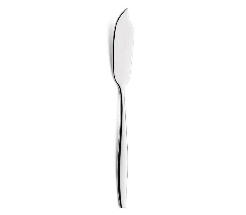 Amefa Florence Fish Knife 19.6cm