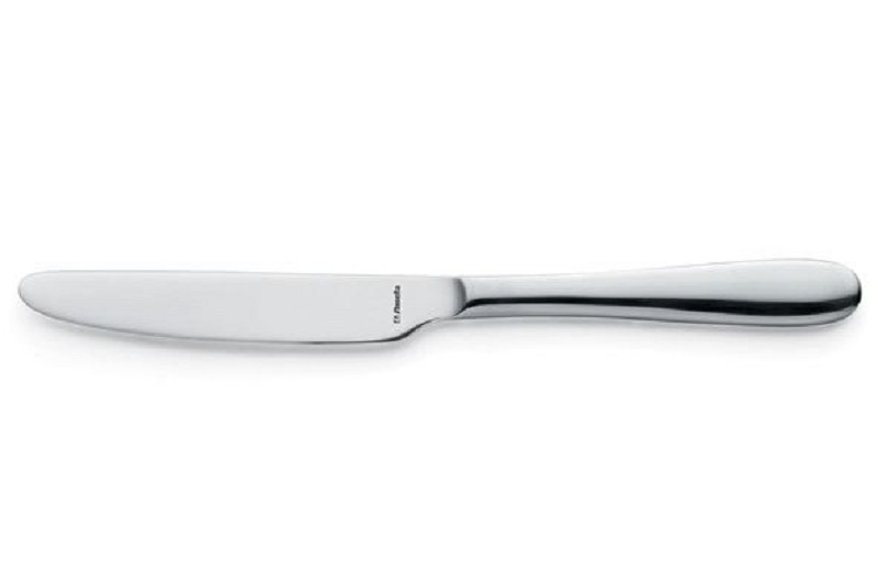 Amefa Oxford Table Knife 22.6cm