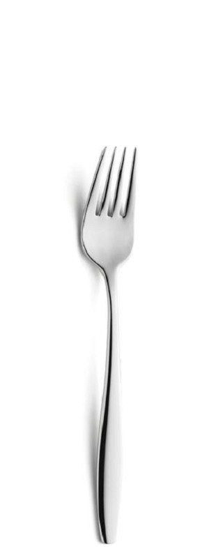 Amefa Florence Table Fork 19.8cm
