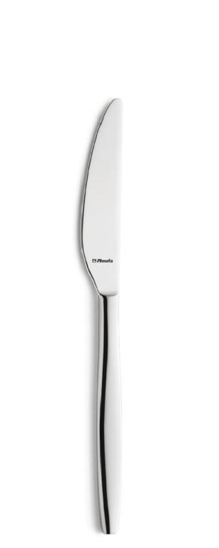 Amefa Florence Table Knife 21.8cm