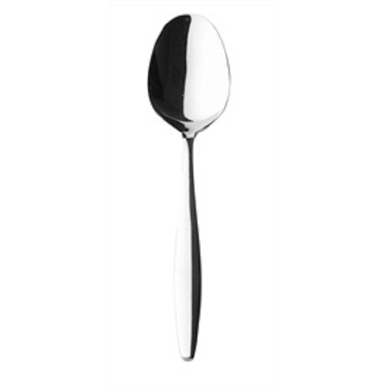 Amefa Florence Dessert Spoon 18.0cm