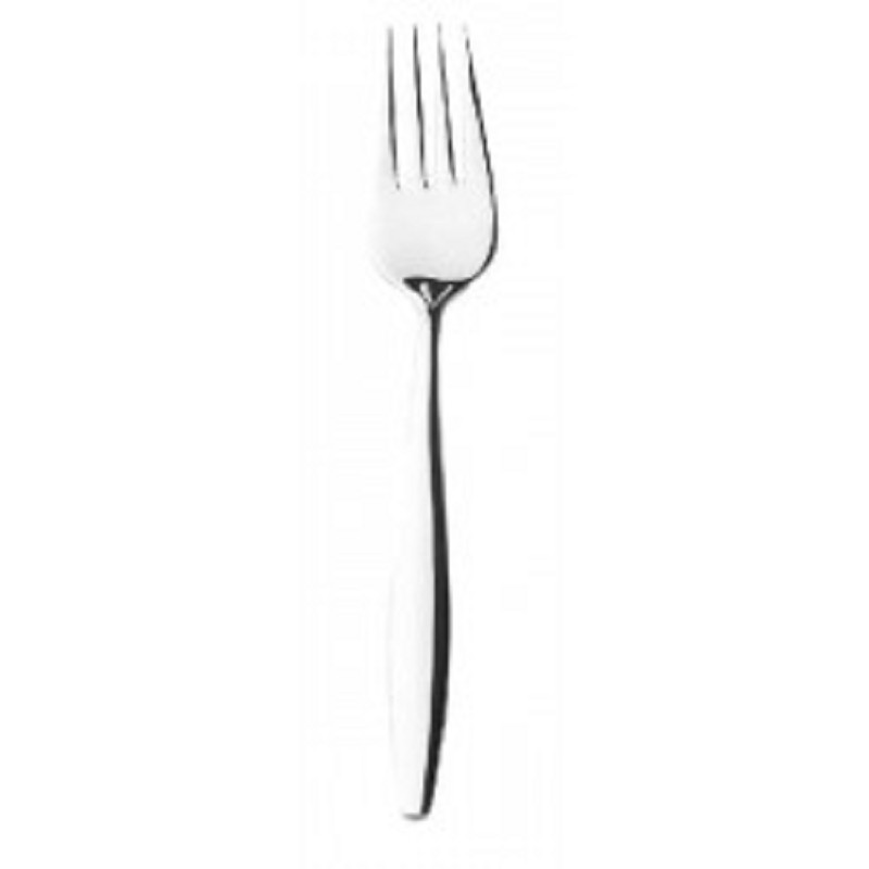 Amefa Florence Dessert Fork 17.7cm