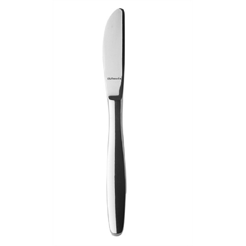 Amefa Florence Dessert Knife 19.5cm