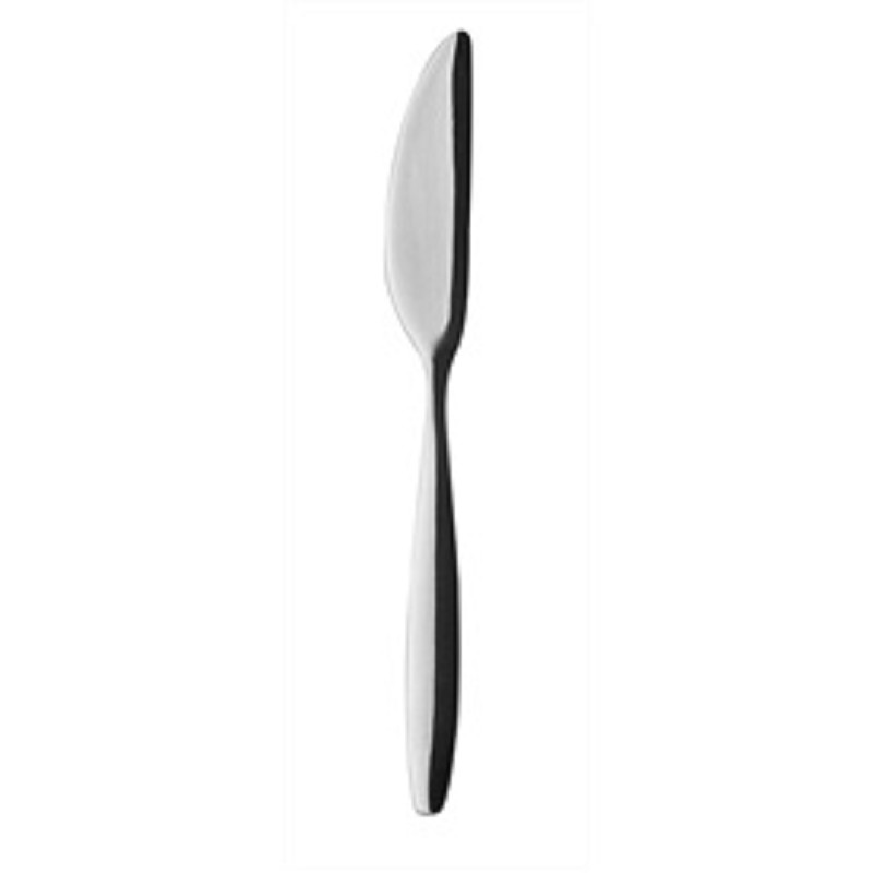 Amefa Florence Butter Knife 15.3cm