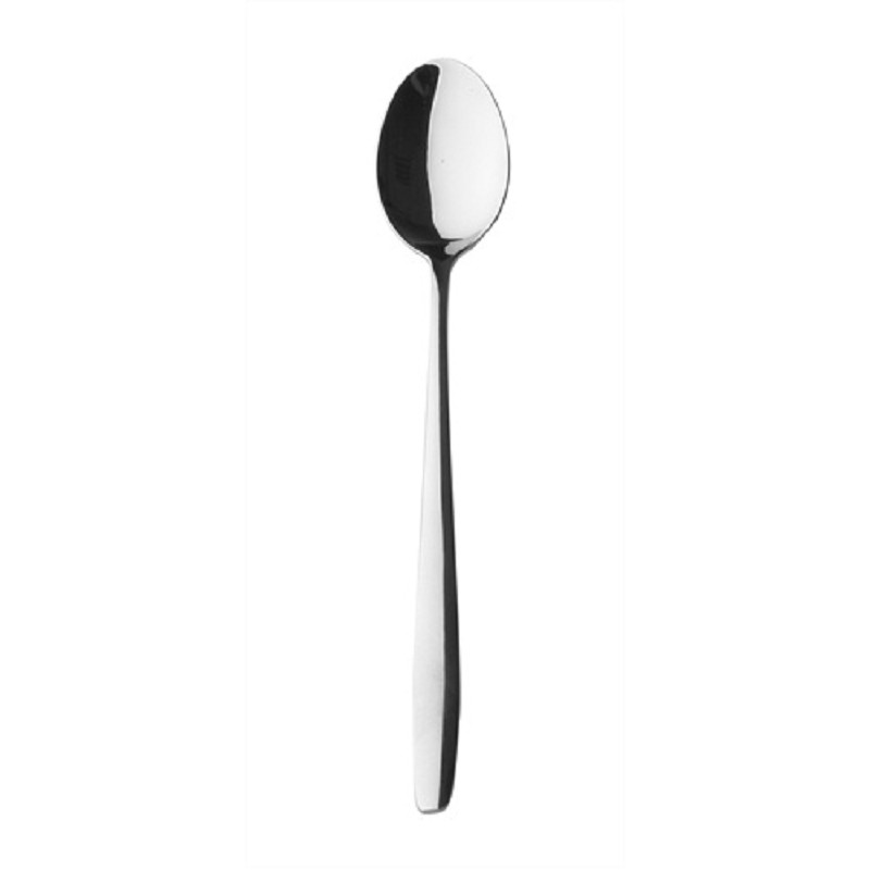 Amefa Florence Sorbet Spoon 18.8cm