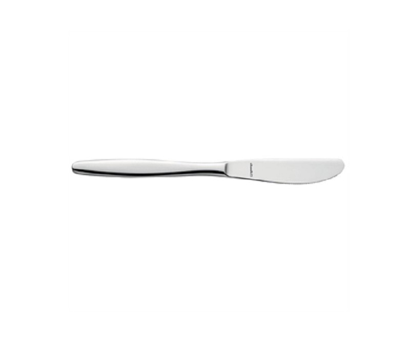 Amefa Florence Fruit Knife 16.6cm
