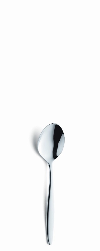 Amefa Florence Medium Coffee Spoon 13.8cm