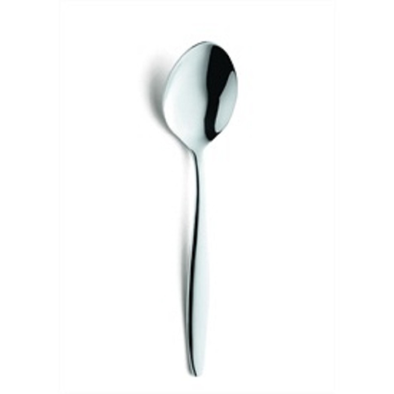 Amefa Florence Teaspoon 11.2cm