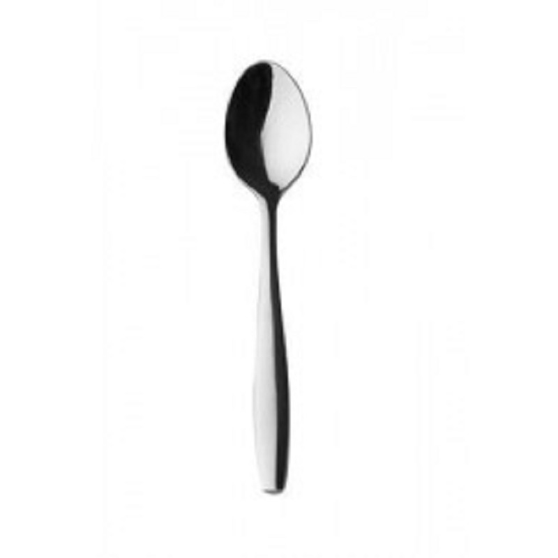 Amefa Florence Liqueur Spoon 9.6cm