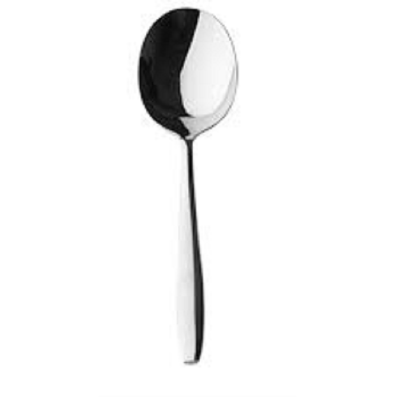 Amefa Florence Potato Spoon 21.0 cm