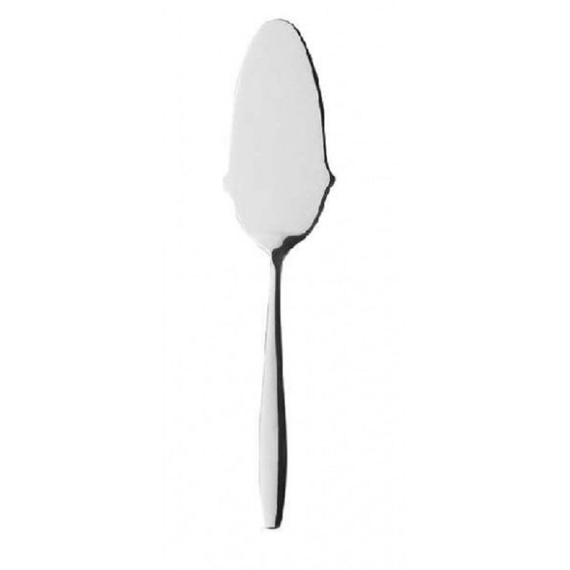 Amefa Florence Cake Server 25.7cm