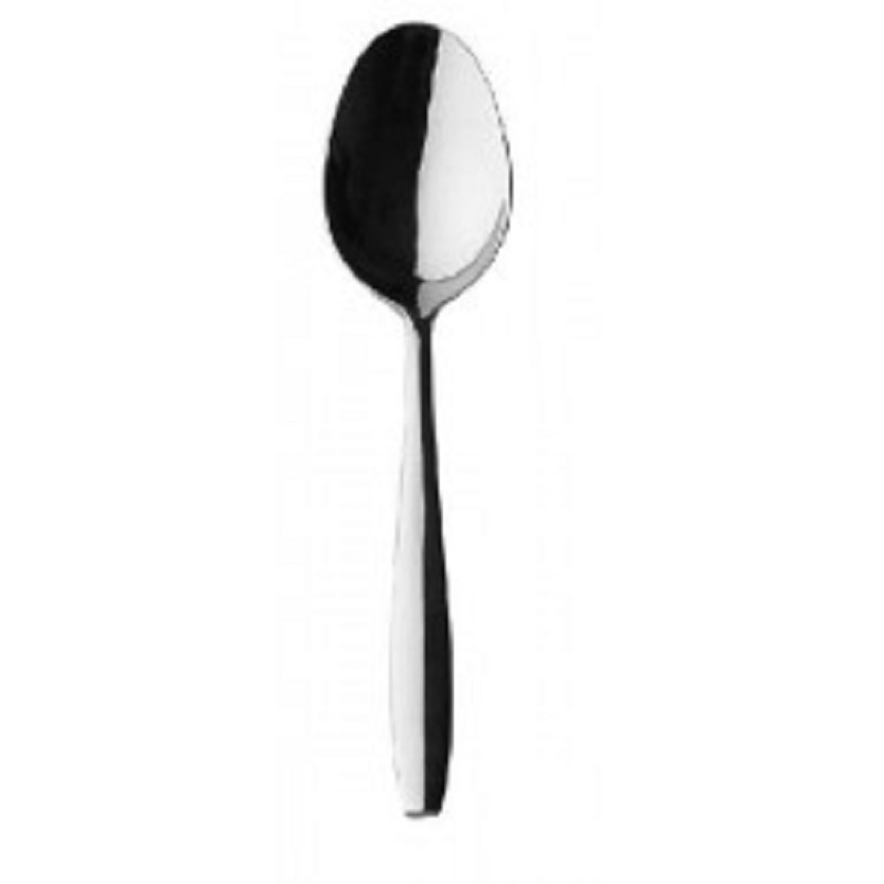 Amefa Florence Vegetable Spoon 21.3cm