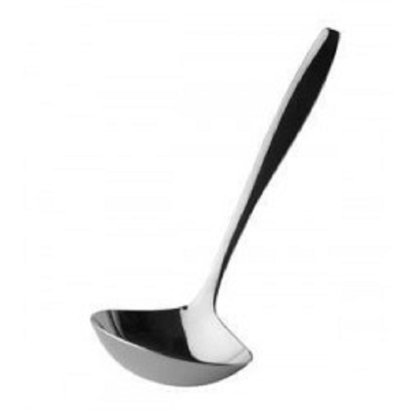 Amefa Florence Gravy Ladle 18.7cm
