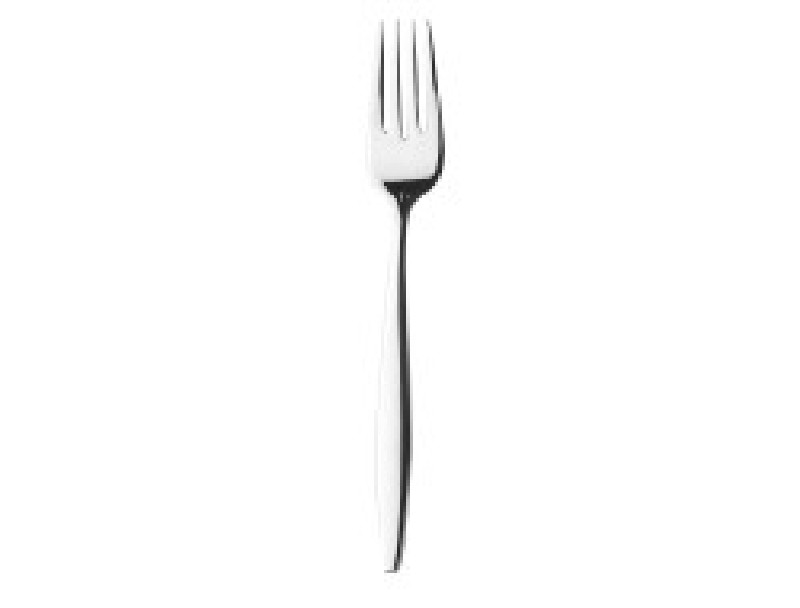 Amefa Florence Salad Fork 15.7cm