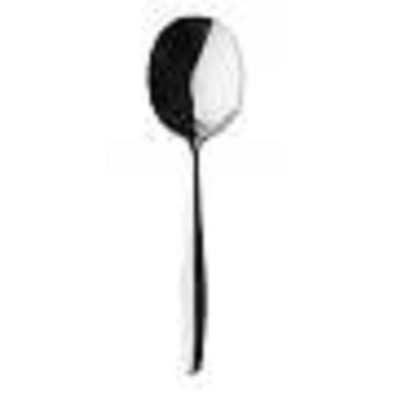 Amefa Florence Salad Spoon 21.2cm