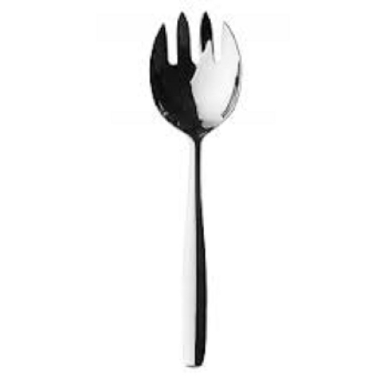 Amefa Florence Salad Fork 21.0cm