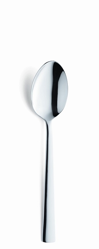 Amefa Moderno Table Spoon 20.1cm