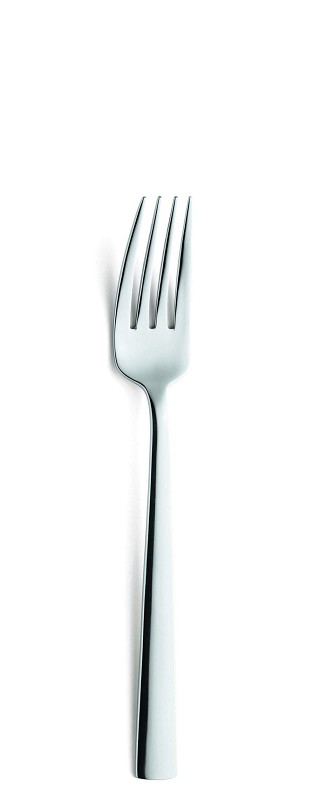Amefa Moderno Table Fork 20.1 cm