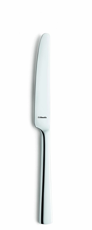Amefa Moderno Table Knife 22.8cm