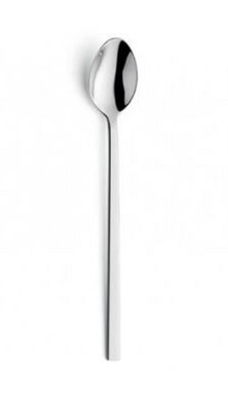 Amefa Moderno Sorbet Spoon 20.2cm