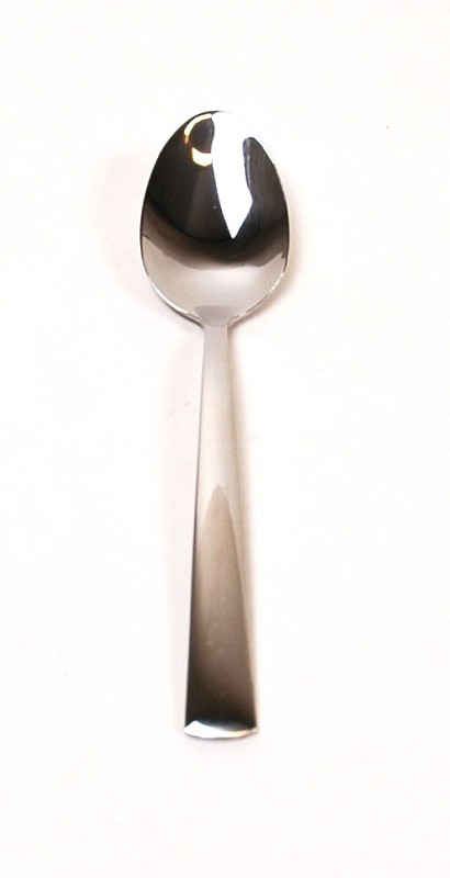 Amefa Moderno Teaspoon 11.0cm