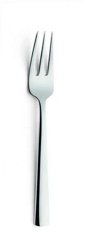 Amefa Moderno Pastry Fork 15.6cm