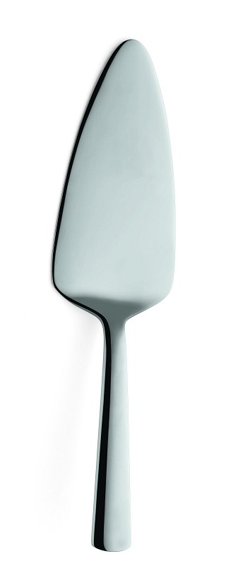 Amefa Moderno Cake Server 25.0cm